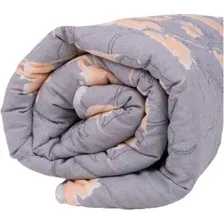 Одеяло АЭлита Лиоцелл 140x205 (всесезонное)