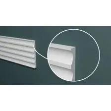 Панель декоративная Decor-Dizayn DD902