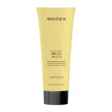 Кондиционер для волос Selective Professional On Care Smooth Разглаживающий (250мл)
