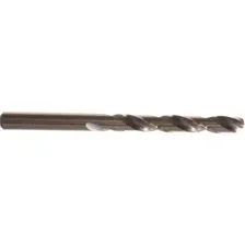 Сверло Thorvik TDB101K5