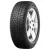 225/55R17 Gislaved SOFT FROST 200 101T