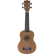Укулеле Fabio FB210