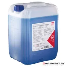 Антифриз Febi bilstein G11 172003 10л
