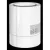Мойка воздуха Royal Clima Incanto RAW-IN150/2.2E-WT