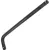 Вороток RockForce RF-8154300MPB