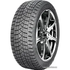 Зимние шины Firemax FM806 225/50R18 99V XL