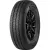 Зимние шины Arivo Winmaster ARW6 165/70R14C 89/87R