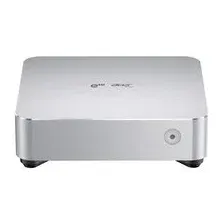 Неттоп Acer Gadget E10 ETBox1