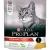 Сухой корм для кошек Pro Plan Original Adult OptiRenal с курицей 400 г