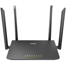 D-LINK DIR-820/RU/A1A