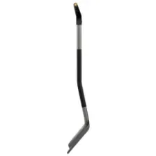 Лопата совковая FISKARS 