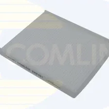 Фильтр, воздух во внутренном пространстве COMLINE EKF441