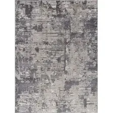Ковры тканные ATLANTIS D999, 2*2,9, STAN, CREAM-GRAY