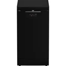 Посудомоечная машина Beko BDFS15020B