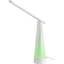Настольная лампа General Lighting GLTL-039 10W 530Lm (1/8) / 800039