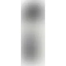 Стартовый набор Smoant Pasito III (pepper white)