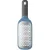 Терка BergHOFF Leo 3950204
