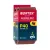 Набор шлифлент Wortex 1325973 (3шт)