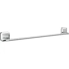 Держатель для полотенца LEMER Air LEM-AIR008 (50см)