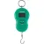 Кухонные весы HomeStar HS-3003