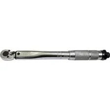 Гаечный ключ FORSAGE F-1201