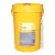 Shell Индустриальное масло Corena S3 R46 20л