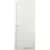 Межкомнатная дверь Юркас Stark ST11 ДГ 60x200 (айс)