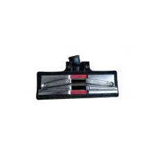 DR ELECTRO IMS 27 35 ММ С КОЛ.