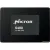 SSD Micron 5400 Max 480GB MTFDDAK480TGB