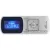 Плеер MP3 Ritmix RF-3490 4GB (белый)