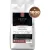 Кофе Grano Milano Gran Gusto зерновой 1 кг