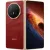 Телефон HONOR Magic V6 16GB/512GB международная версия (красный)