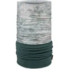 Шарф (бафф) Buff Polar Shattex Silvesage 134574.303.10.00
