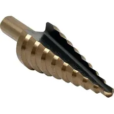 Сверло EKF ST-4-20/2