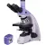 Микроскоп Magus Bio D230TL 83006