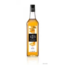 Сироп "1883. Дыня" (1 л)