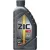 Моторное масло ZIC M7 4T 10W-40 1л