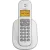 Радиотелефон TeXet TX-D4505A (белый)