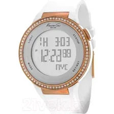 Часы наручные женские Kenneth Cole KC2697