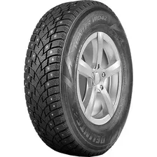 Зимние шины Delinte Winter WD42 285/50R20 116T (шипы)