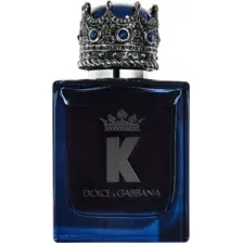 Парфюмерная вода Dolce&Gabbana K Intense (50мл)