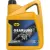 Трансмиссионное масло Kroon Oil Gearlube GL-5 80W-90 5л