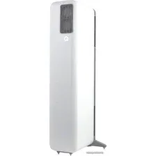 Напольная акустика Q Acoustics Q Active 400 (белый)