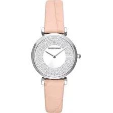 Наручные часы Emporio Armani AR11543