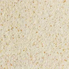 Жидкие обои Silk Plaster Экодекор 110