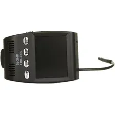 Видеорегистратор GEOFOX DHD 70