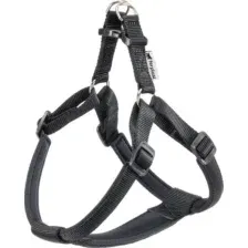 Шлея Ferplast Daytona XL 75579917 (черный)