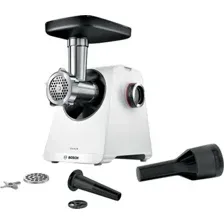 Мясорубка BOSCH MFWS420W