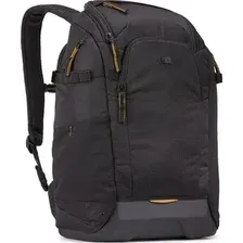 Рюкзак Case Logic Viso CVBP106BLK (черный)