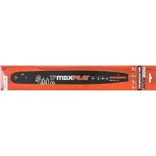 Шина для пилы MaxPiler MXGB-1.3-59-3/8-16